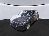 Photo car #5987145