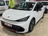 Photo car #5987186