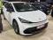 preview Cupra Born #1