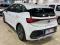 preview Cupra Born #2