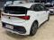 preview Cupra Born #3