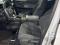 preview Cupra Born #4