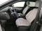 preview DS Automobiles DS7 Crossback #4