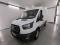 preview Ford Transit #0