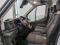 preview Ford Transit #4