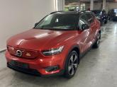 Photo car #5987189