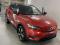 preview Volvo XC40 #1