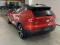 preview Volvo XC40 #2