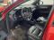 preview Volvo XC40 #4