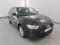 preview Audi A1 #1