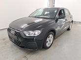 Photo car #5987191