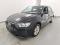 preview Audi A1 #0