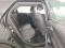 preview Audi A1 #5