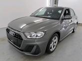 Photo car #5987192