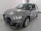 preview Audi A1 #0