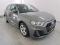 preview Audi A1 #1