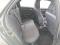 preview Audi A1 #5