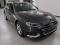preview Audi A4 #1