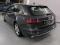 preview Audi A4 #2