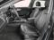 preview Audi A4 #4