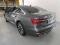 preview Audi A6 #2