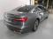 preview Audi A6 #3