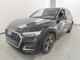 Photo car #5987208