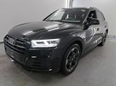 Photo car #5987212