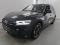 preview Audi Q5 #0