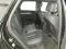 preview Audi Q5 #5