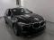 preview BMW 116 #1