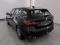 preview BMW 116 #2