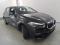 preview BMW 116 #1