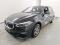 preview BMW 116 #0