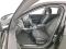 preview BMW 116 #4