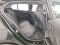 preview BMW 116 #5