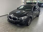 Photo car #5987220