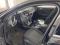 preview BMW 116 #4
