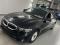 preview BMW 316 #0