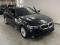 preview BMW 316 #1