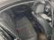 preview BMW 316 #5