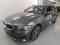 preview BMW 318 #0