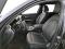 preview BMW 318 #4