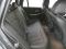 preview BMW 318 #5