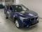 preview BMW X1 #1