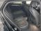 preview BMW X2 #5