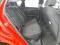 preview Hyundai Tucson #5