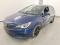 preview Opel Astra #0
