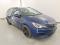 preview Opel Astra #1