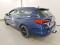 preview Opel Astra #2